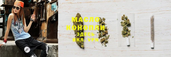 прущий лед Новозыбков