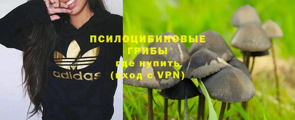 ALPHA-PVP Новокубанск