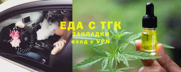 ECSTASY Горняк