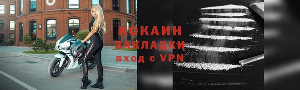 прущий лед Новозыбков