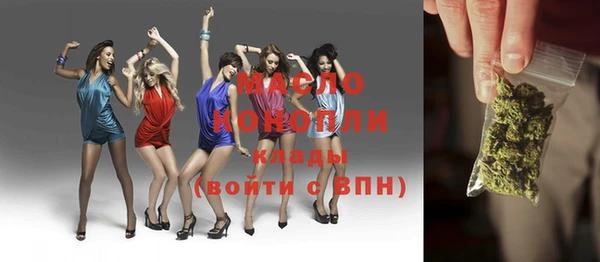 прущий лед Новозыбков