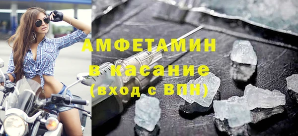 кокаин колумбия Новодвинск
