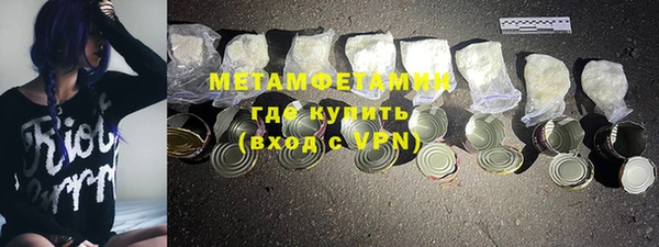 PSILOCYBIN Нязепетровск